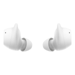 Наушники Samsung Galaxy Buds FE (R400) White, белый