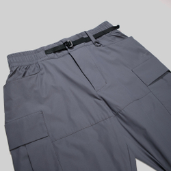 Брюки мужские Krakatau Panstarrs