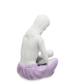 Pavone VS- 27 Статуэтка «Мать и дитя»