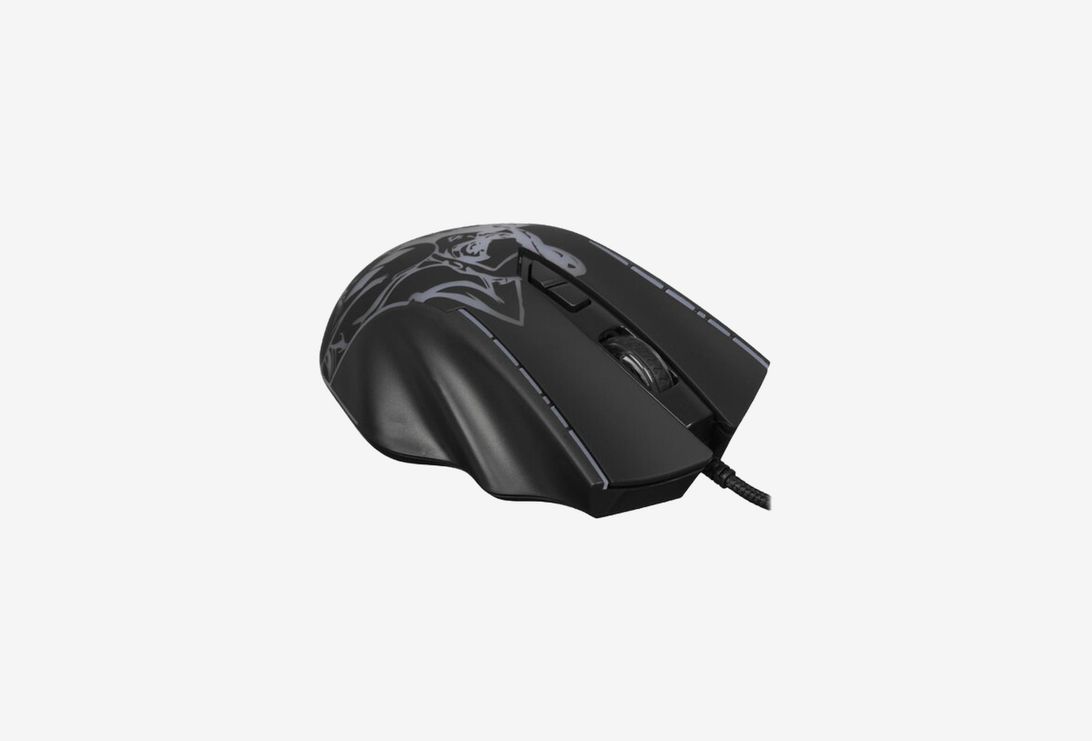 PANTEONMS85Black(119)_0326327101052