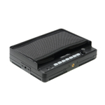 Видеомонитор GreenBean HDPlay 1060 HDMI 7'