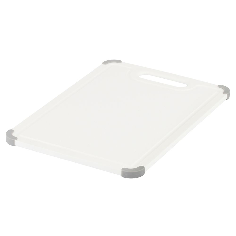 Набор разделочных досок Gipfel 3250