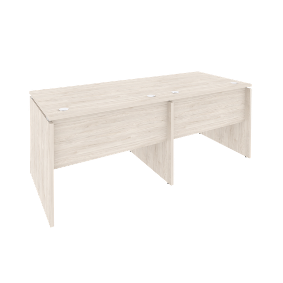 Оникс Рабочая станция O.RS-2.1.8  1960*800*750