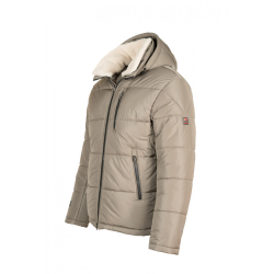 Куртка мужская ПАМИР NorthBloom