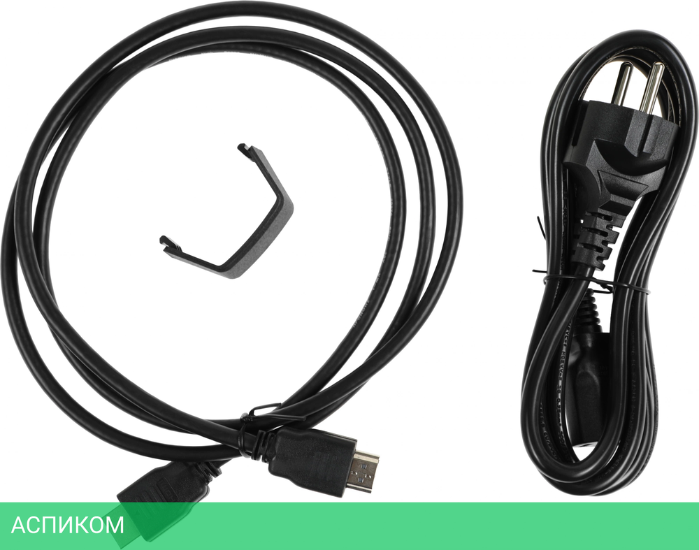 Монитор MSI 24.5" Pro MP252