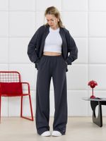 Брюки Баланс-2 Виотекс ФУМЕ