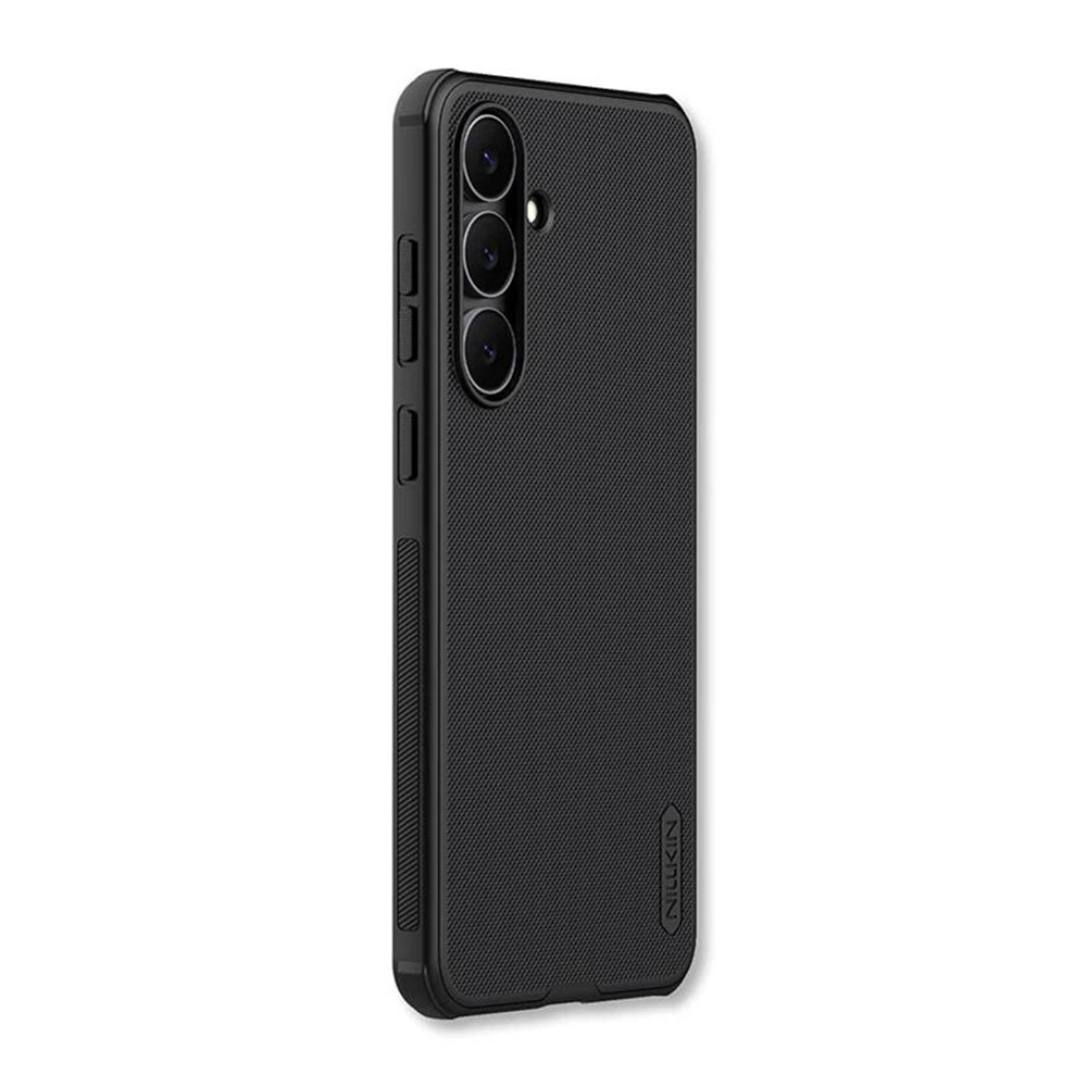 Чехол Nillkin Super Frosted Shield Pro Magnetic для Samsung Galaxy S25 FE