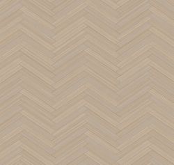 Микадо Бамбук