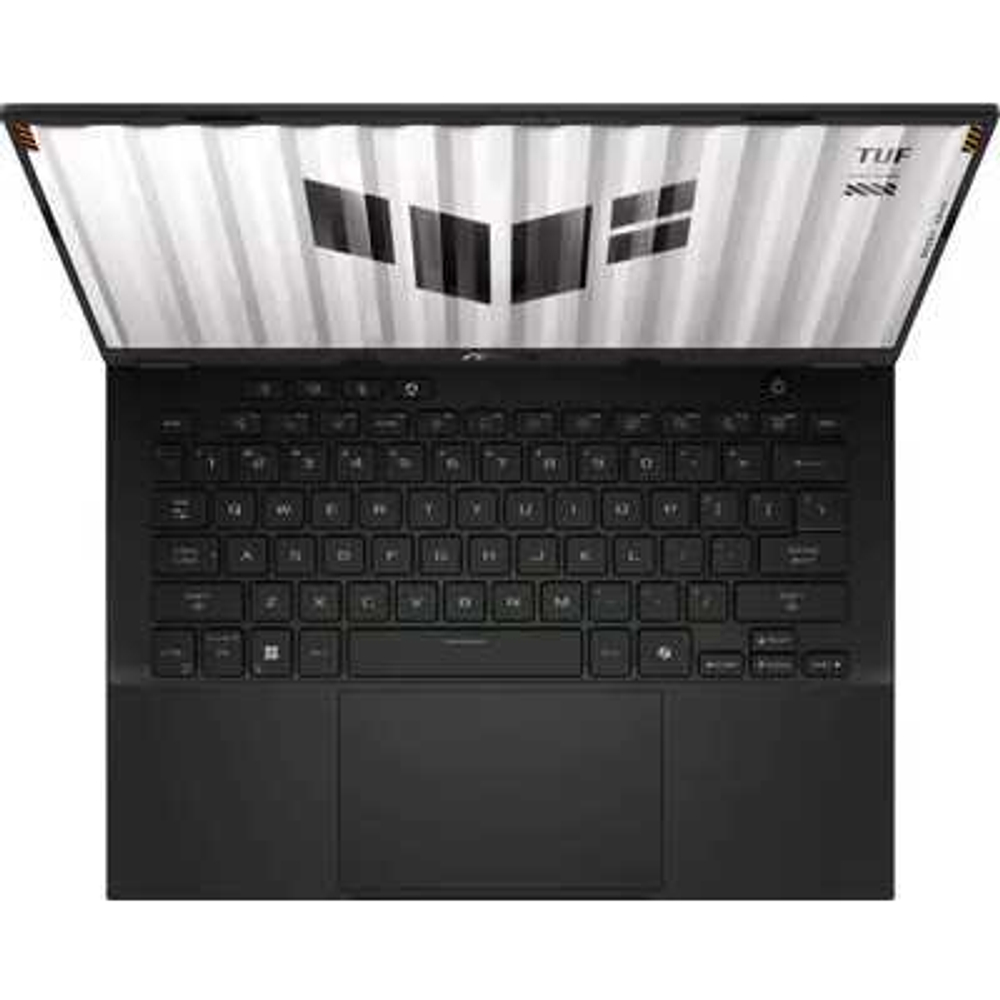 Ноутбук ASUS TUF Gaming A14 FA401UU-RG052 90NR0JD1-M00320-wpro