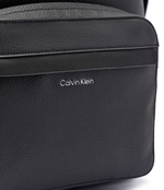 Рюкзак Calvin Klein - черный(K50K512246)