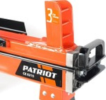 Дровокол PATRIOT CE 5215 766300002