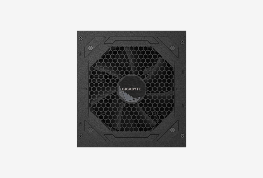 GP-UD750GM PG5 V2_0526531102214