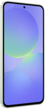 SAMSUNG Galaxy A36