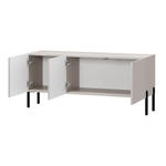 Тумба "Пандора" ТБ-18 Кашемир