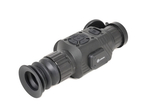 Тепловизионный прицел ARKON Alfa II LT25M