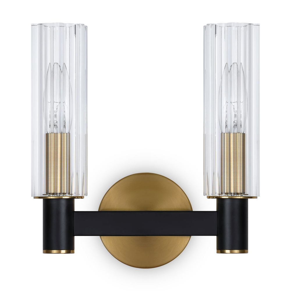 Бра Freya Ambra FR5167WL-02B