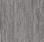 SPC ламинат Royce Дуб Берг H 301