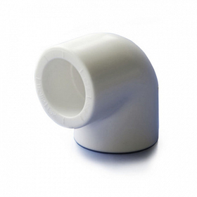 Угол Политэк 40 х 90°