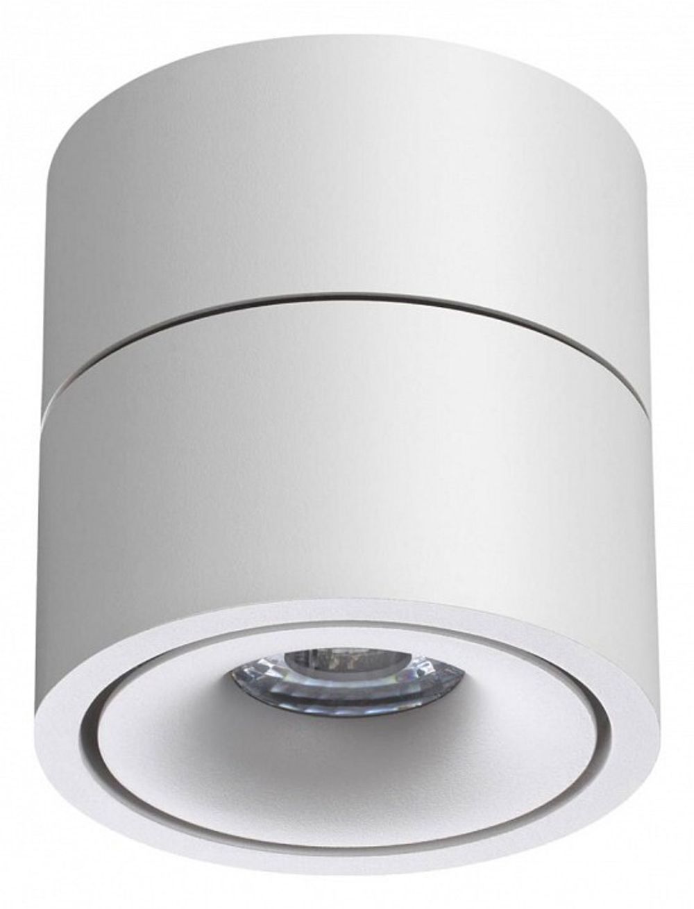 Накладной светильник Novotech Groda 358774