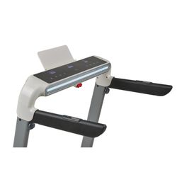 Беговая дорожка Itosima  SHAPE