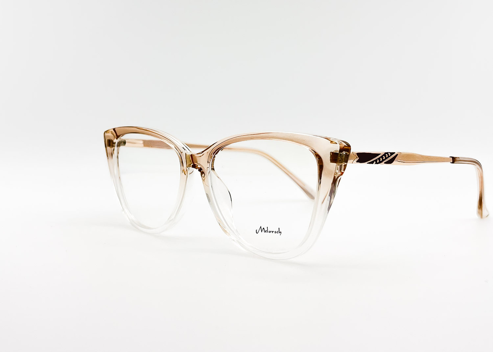 Изг. оправы Melorsch TR8865 C15