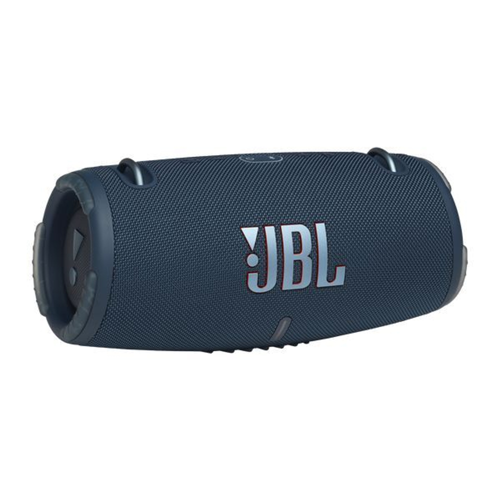 JBL Xtreme 3, синий