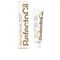 BLONDE BROW bleaching paste for eyebrows 15 ml