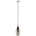 Подвесной светильник Pentola Lightstar 803027