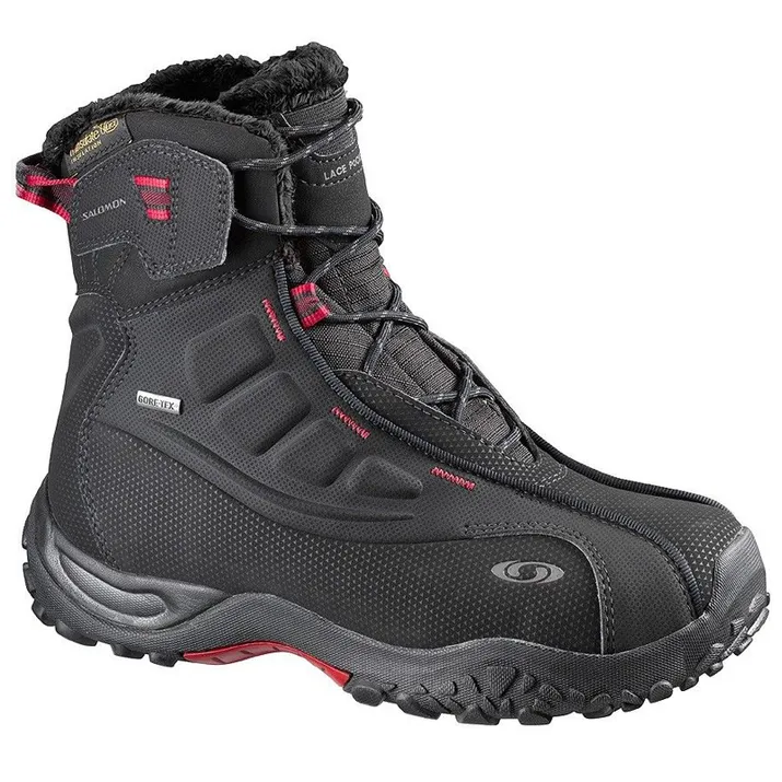 Salomon b52 sale gtx