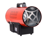 Газовая тепловая пушка Ресанта ТГП-30000