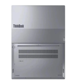 14" Ноутбук Lenovo ThinkBook 14 Gen 7 (1920x1200, AMD Ryzen 7 7735HS, RAM 16ГБ, SSD 256ГБ, AMD Radeon 680M, Win 11)