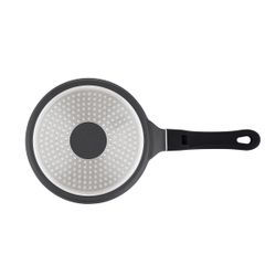 Блинная сковорода Gipfel Hamburg 1337 20 см