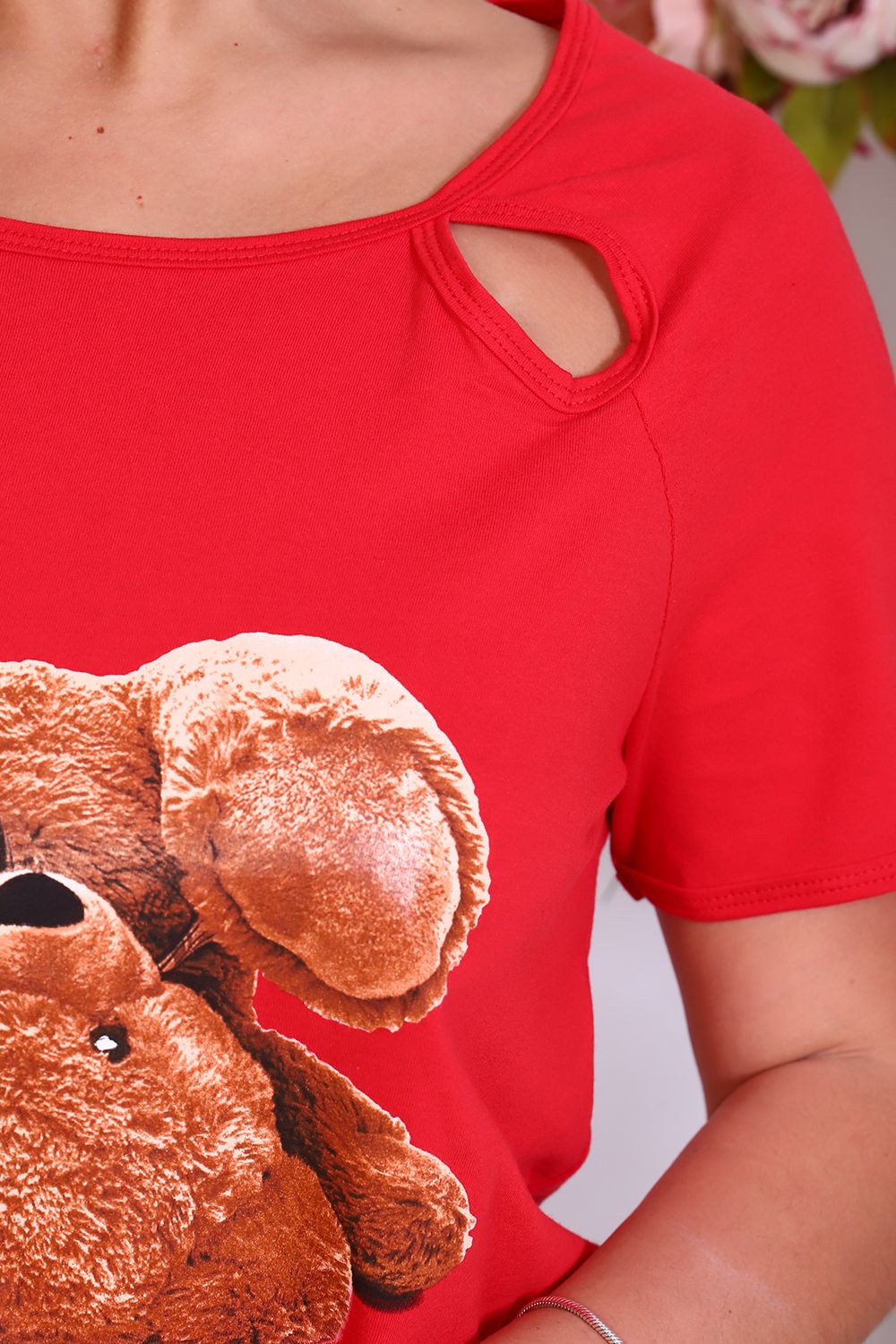 Костюм 35147 Натали (Акция)