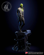 Фигурка Thane Krios