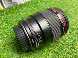 Canon EF 35mm 1.4L USM