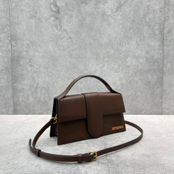 Jacquemus Le Grand Bambino 23 cm