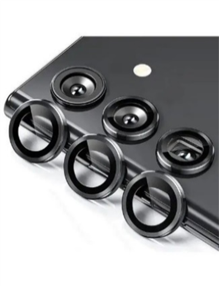 SupGlass Camera lens glass Anti Glare XC-34 14/14Plus Colorless