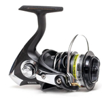 Катушка безынерционная Redon 2000F