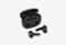 TTEC AirBeat Snap_0126709111049