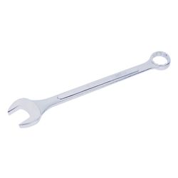 KING TONY (1071-44) Ключ комбинированный 44 мм