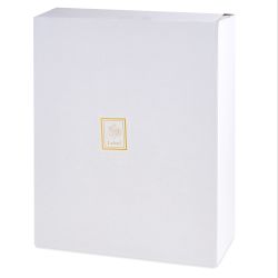 ФИГУРКА ДЕКОРАТИВНАЯ "ЛОШАДЬ" 26*12*33,3 СМ