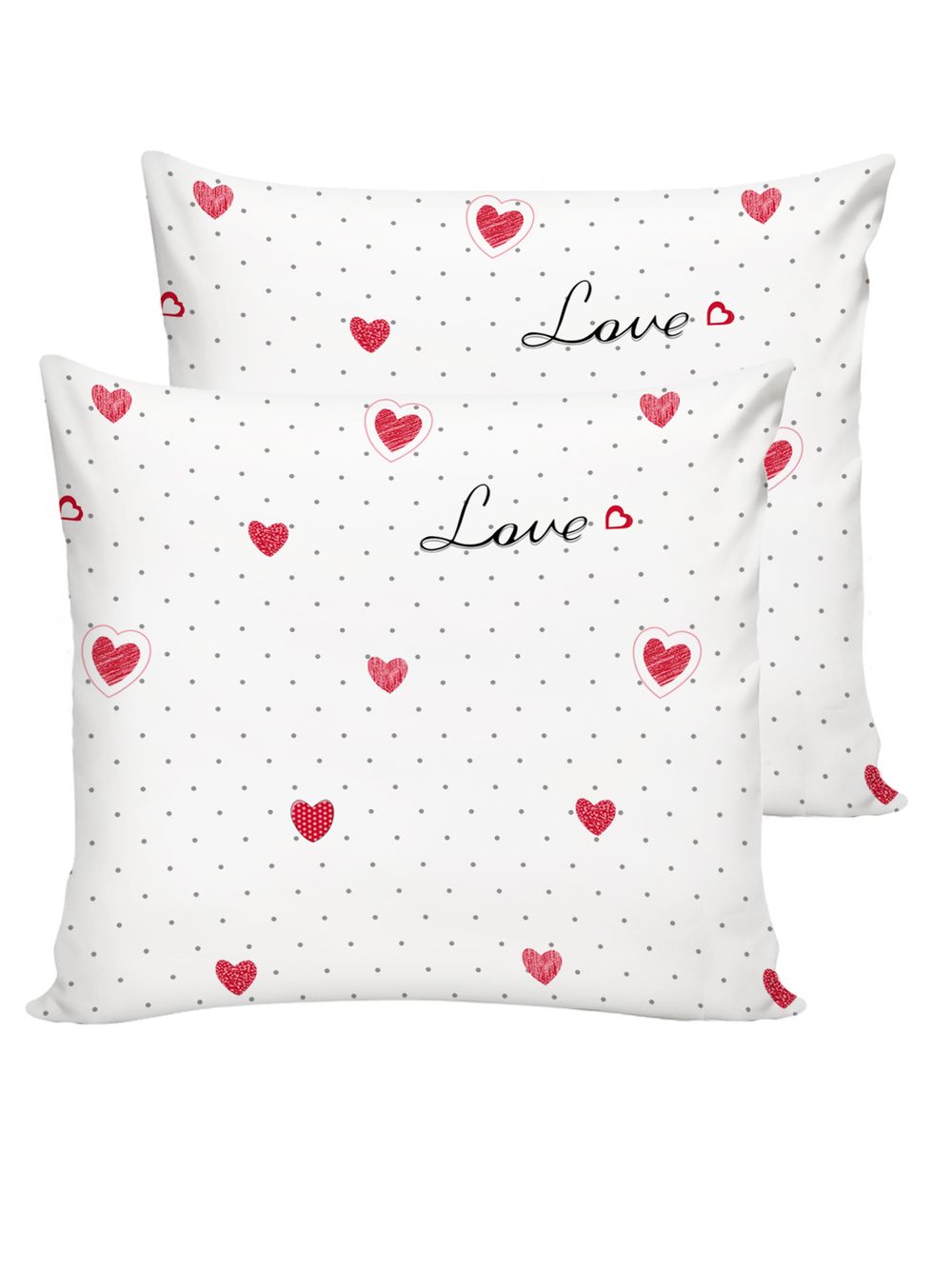 Ткань для постельного белья, Кролики, поплин, опт (цена за один погонный метр) продается в рулонах от 50 - 80 метров.