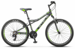Горный велосипед Stels Navigator 510 V V020 (2018)