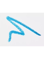 Карандаш для глаз the 24h eye stick 3INA 848