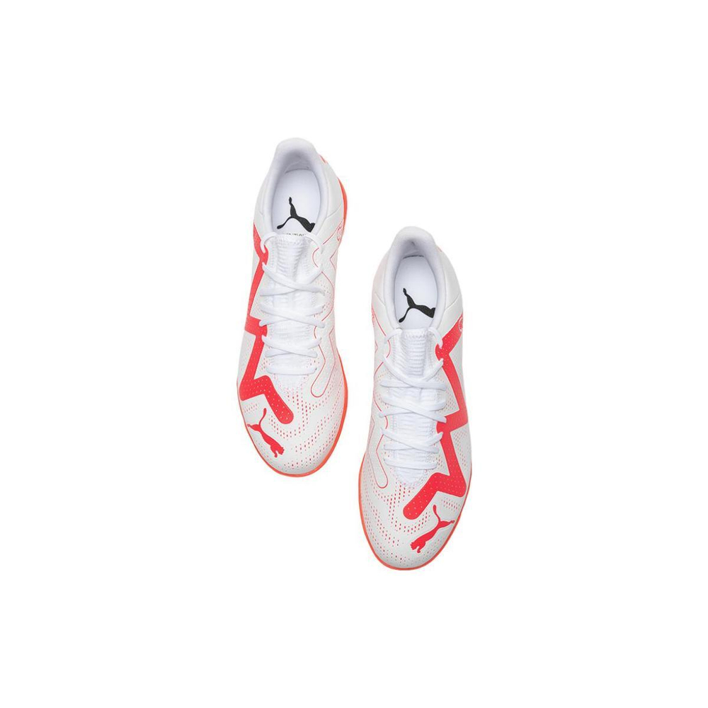 Кроссовки PUMA Future Play TT（ ）, 107381-01