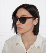 Солнцезащитные очки TH 1981/S Tommy Hilfiger - черный(TH 1981\/S)