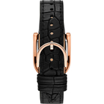 Женские наручные часы Fossil ES5263