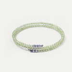 Браслет Prism SAL