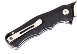 Нож Bestech BG22A-2 Bobcatфотография - 5