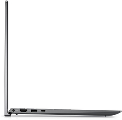 Ноутбук 15.6" Dell Vostro 5515 (5515-0618)
